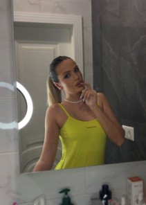 Фото проститутки Эля №2 в городе Белоомут