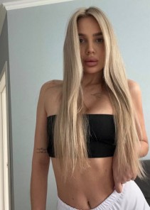 Фото проститутки Эля №3 в городе Белоомут