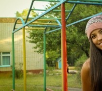 Фото проститутки Диана №7 в городе Белоомут