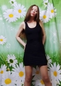 Фото проститутки СОНЯ №2 в городе Белоомут