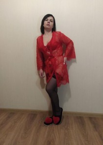 Фото проститутки Виктория №5 в городе Белоомут
