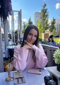 Фото проститутки Василиса №2 в городе Белоомут