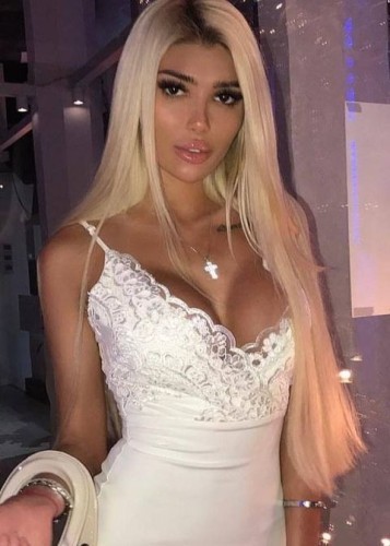 Лина, Г. Белоомут